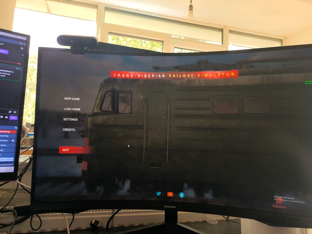 GIF încărcat de mihai