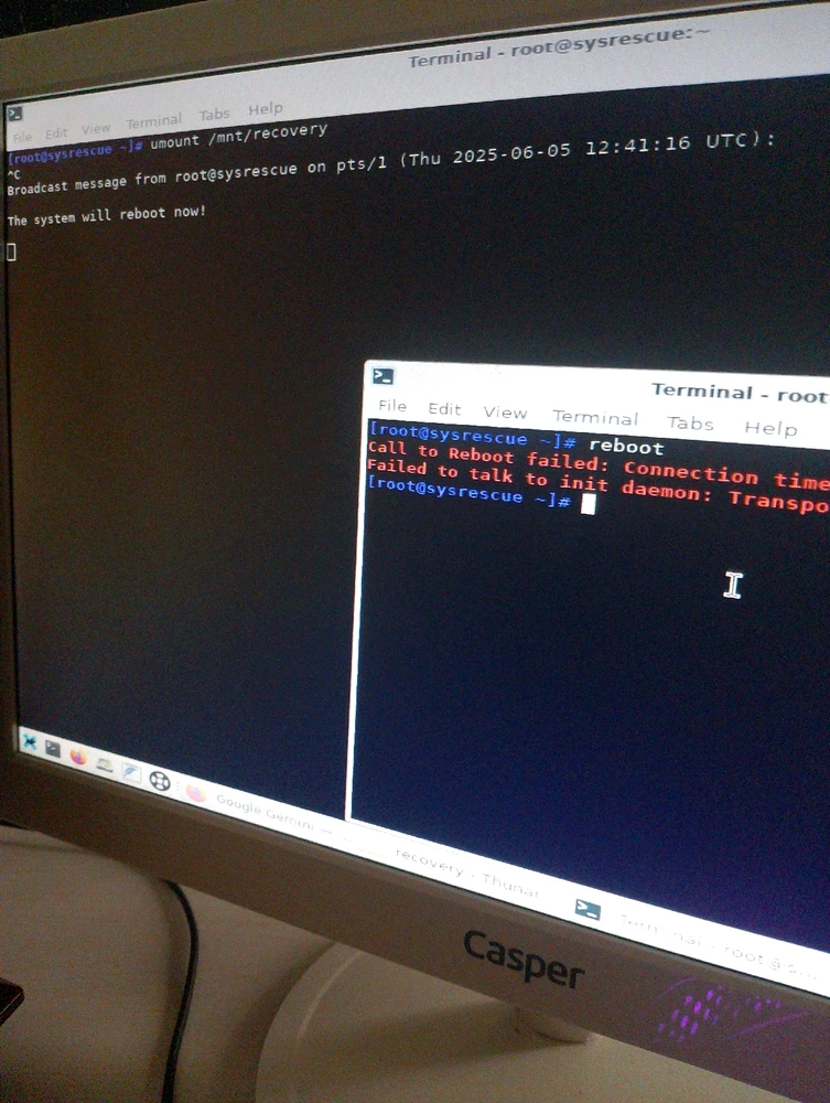 GIF uploaded by Nezih Enes TÜRKER