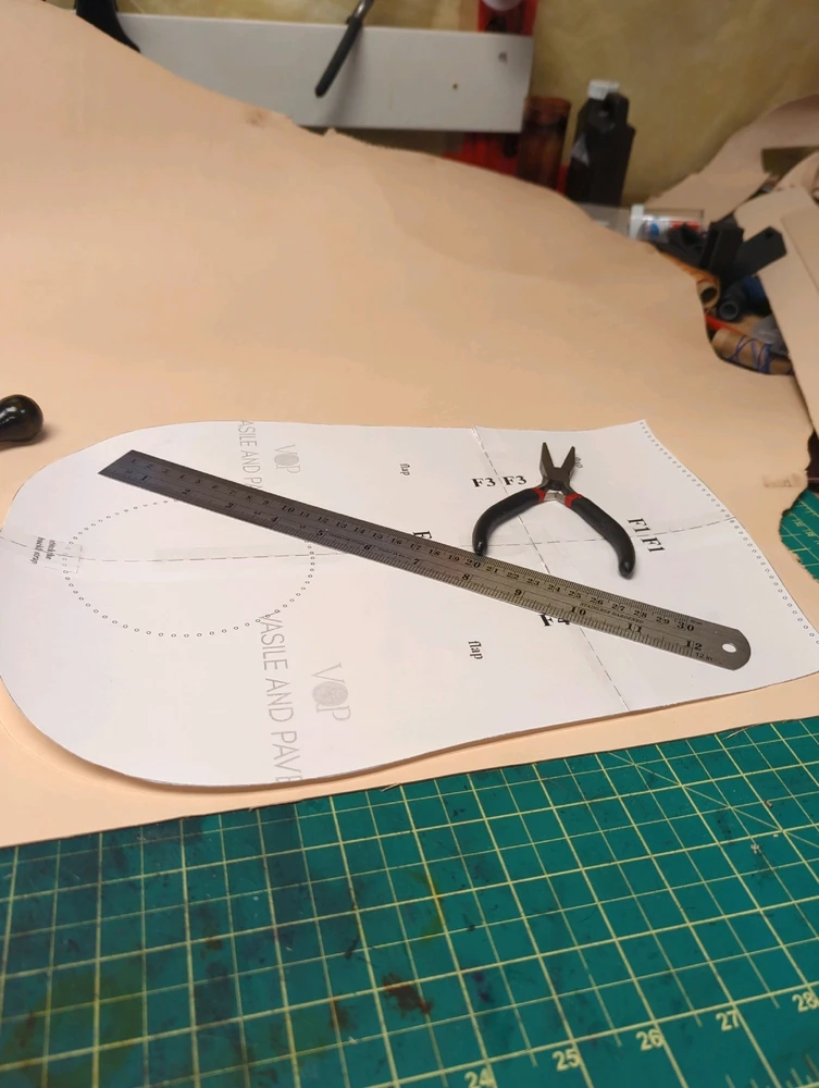 Image uploaded by Adam