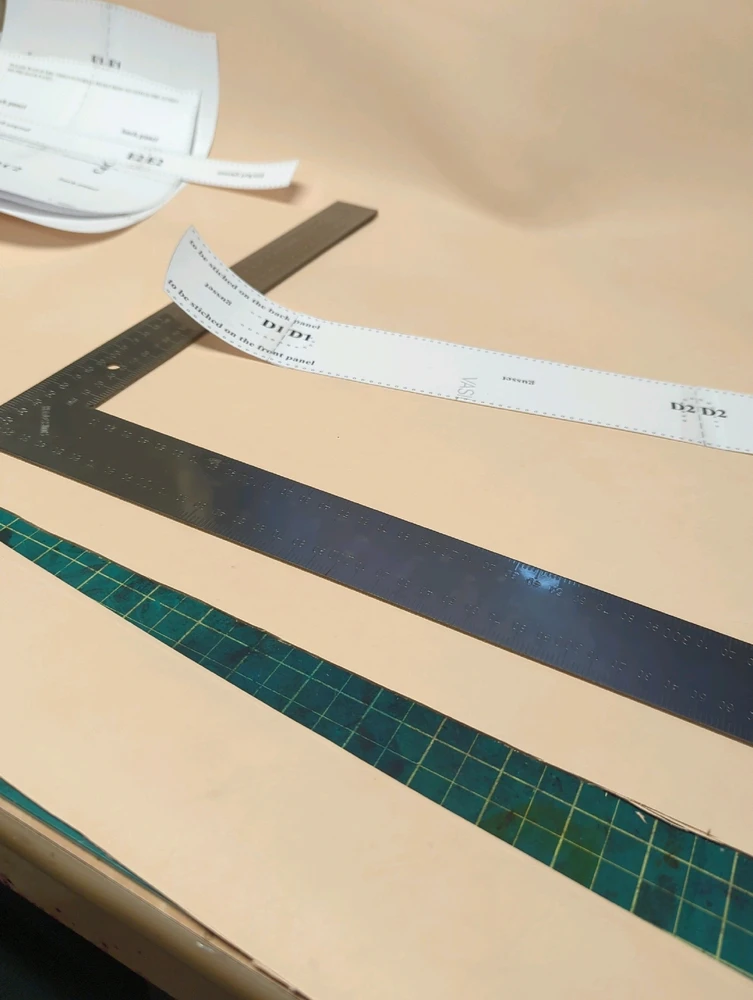 Image uploaded by Adam