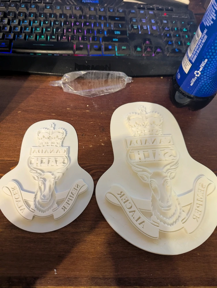 Image uploaded by Adam