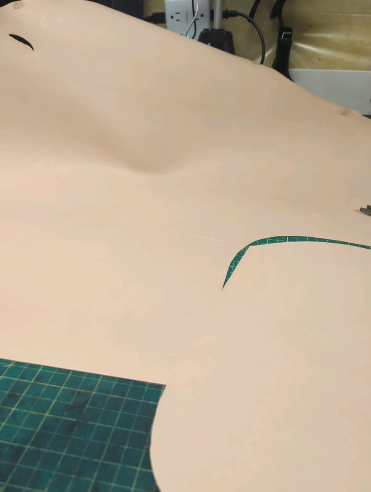 Image uploaded by Adam