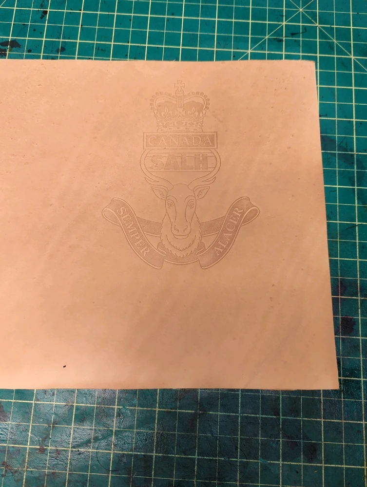 Image uploaded by Adam