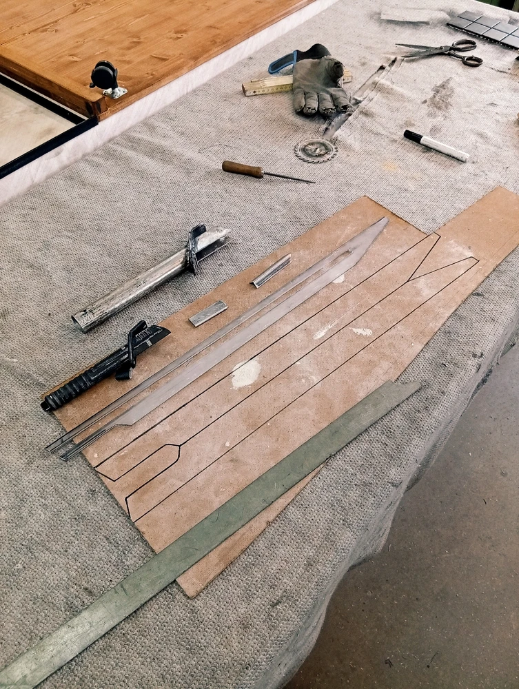 GIF hochgeladen von Luca