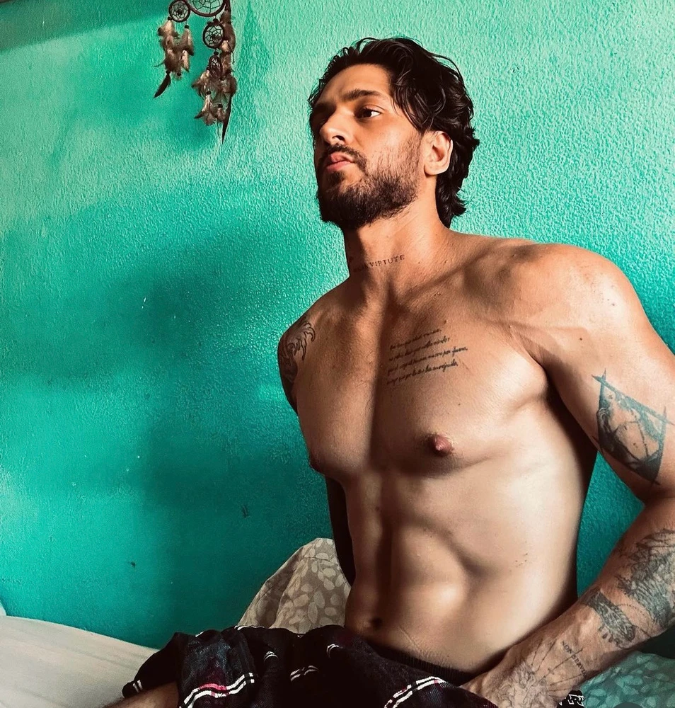 GIF subido por Manuel