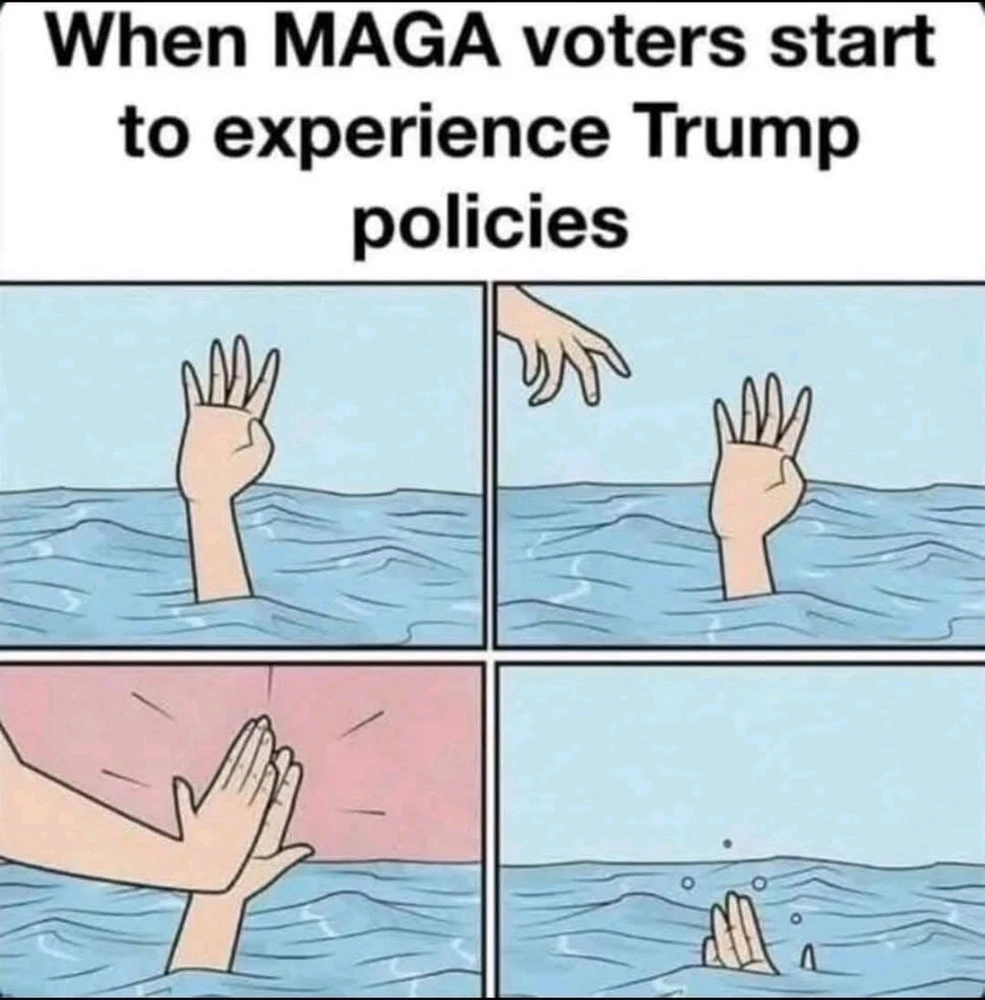 GIF uploaded by Tina