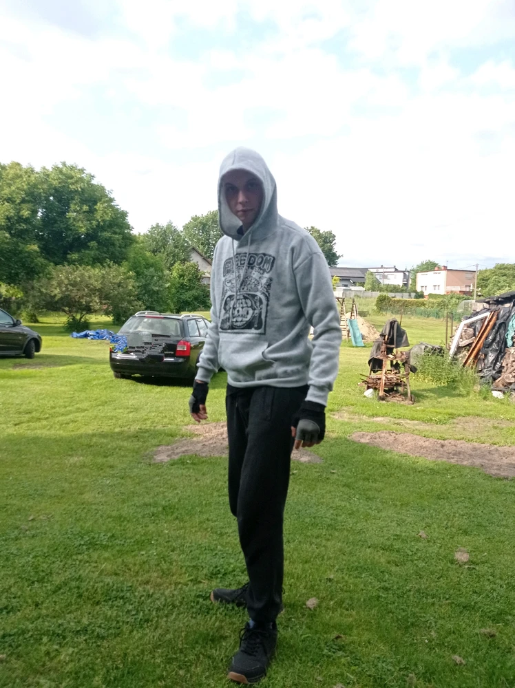 GIF dodany przez Arek