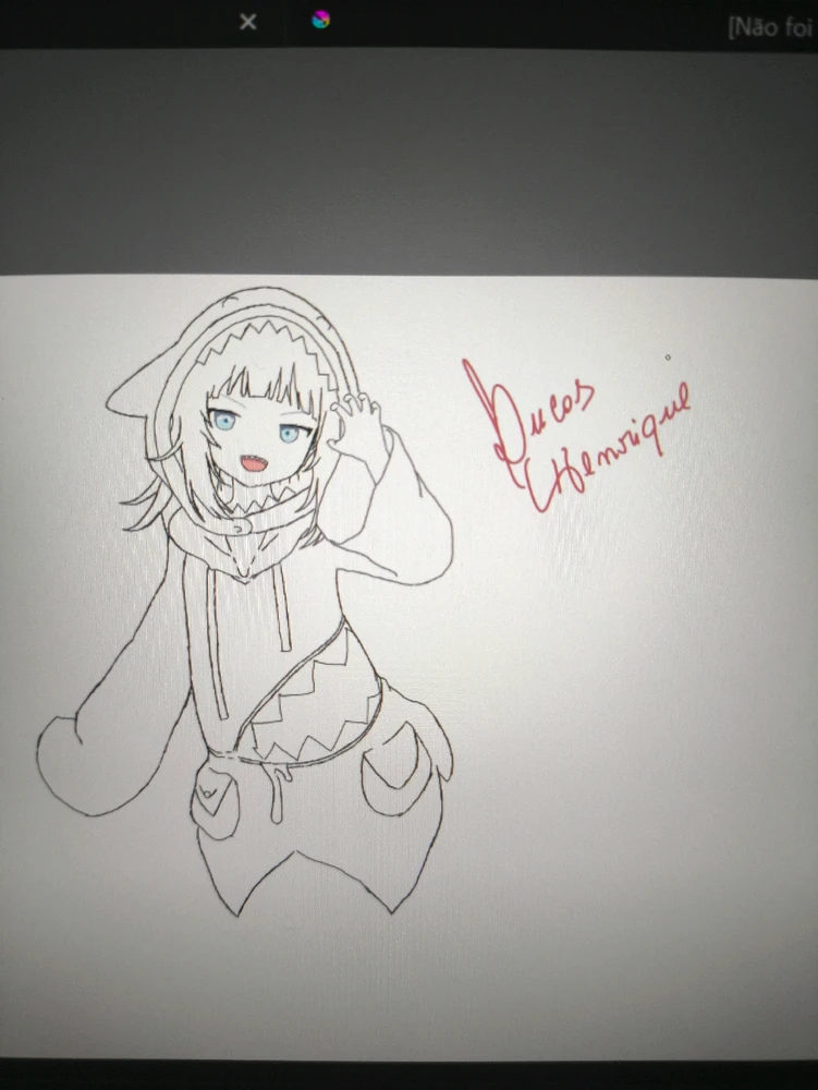 GIF enviado por Hououin Kyouma