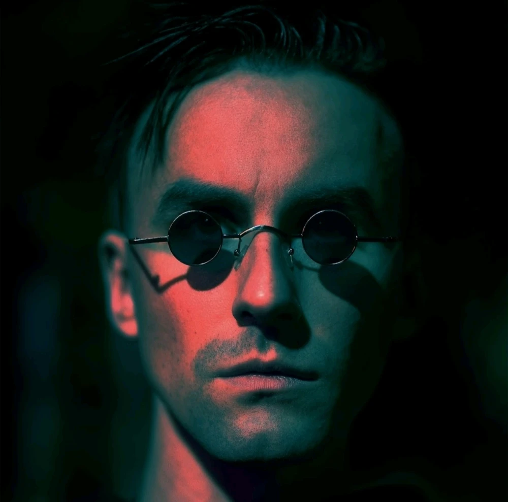 GIF caricata da Fabio