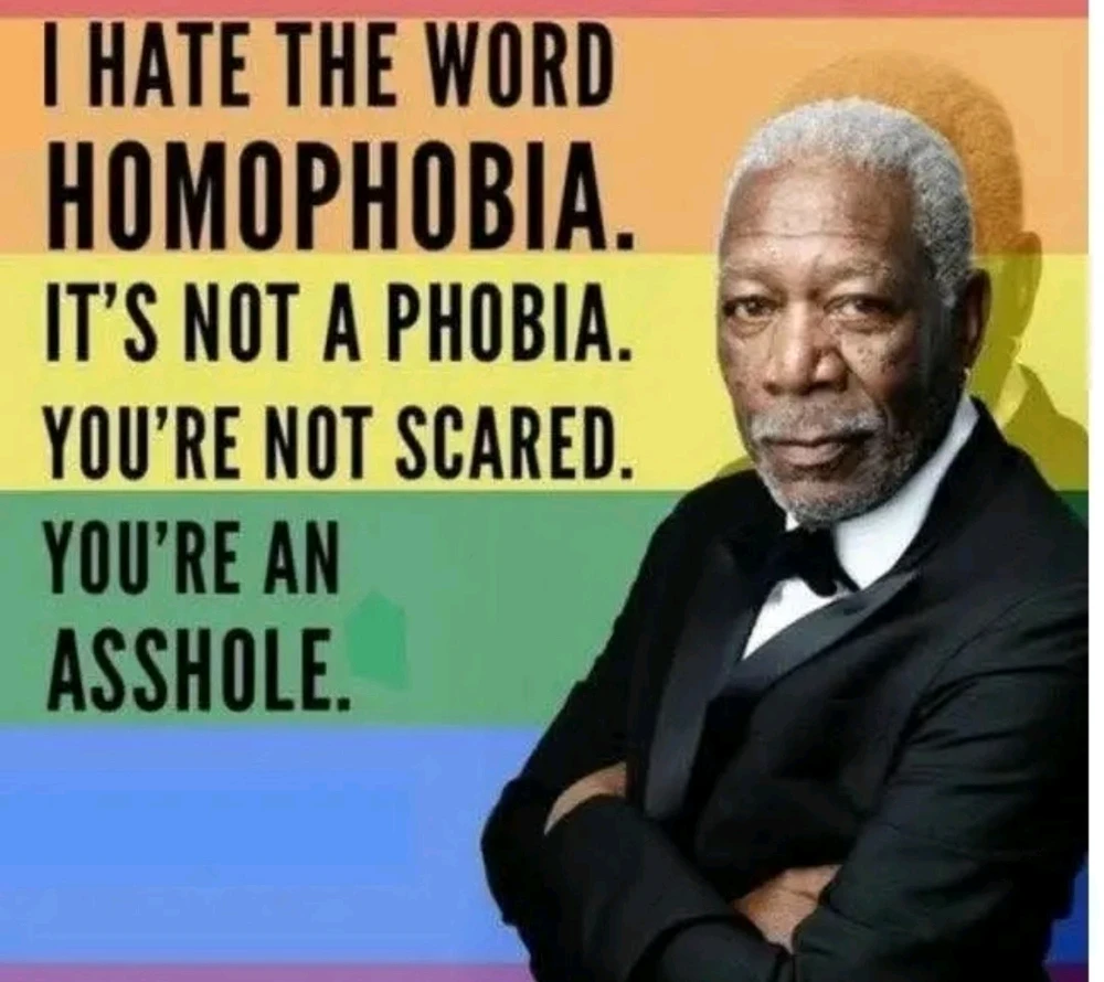 GIF uploaded by MoxZhee