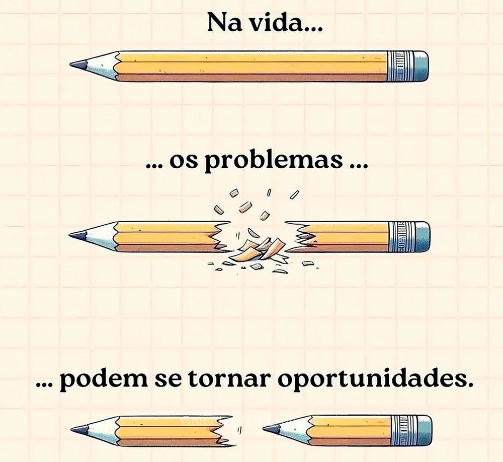 GIF enviado por Junior