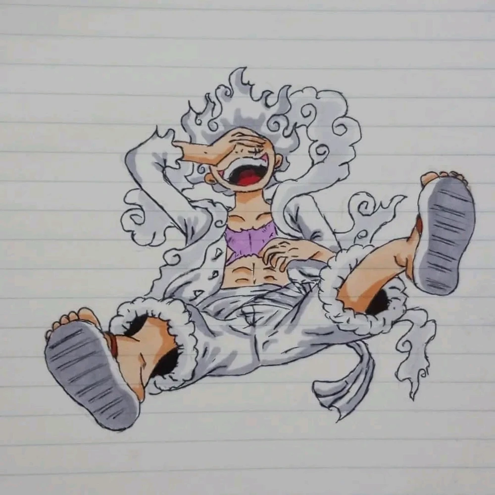 GIF uploaded by Bunny