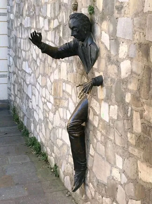 GIF subido por Nawras