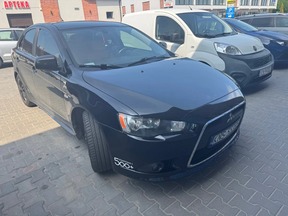 GIF dodany przez Agnieszka933