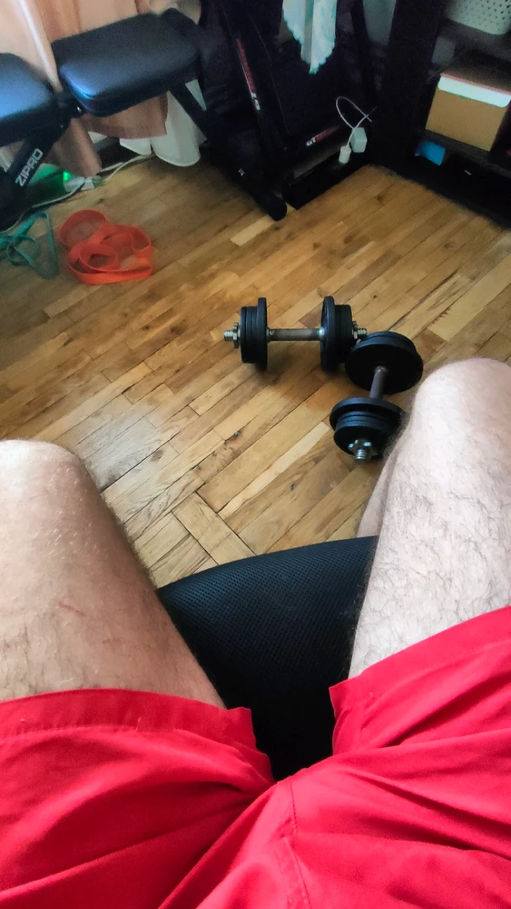 GIF încărcat de Daniel