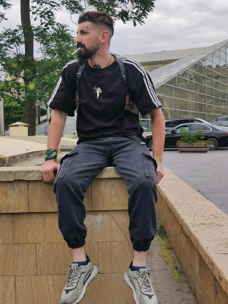 GIF Vasya_b13 tərəfindən yükləndi