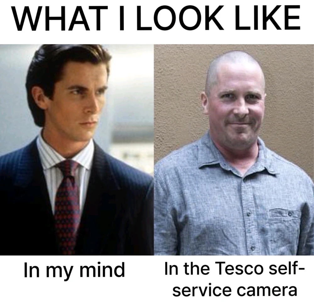 Topgun által feltöltött GIF