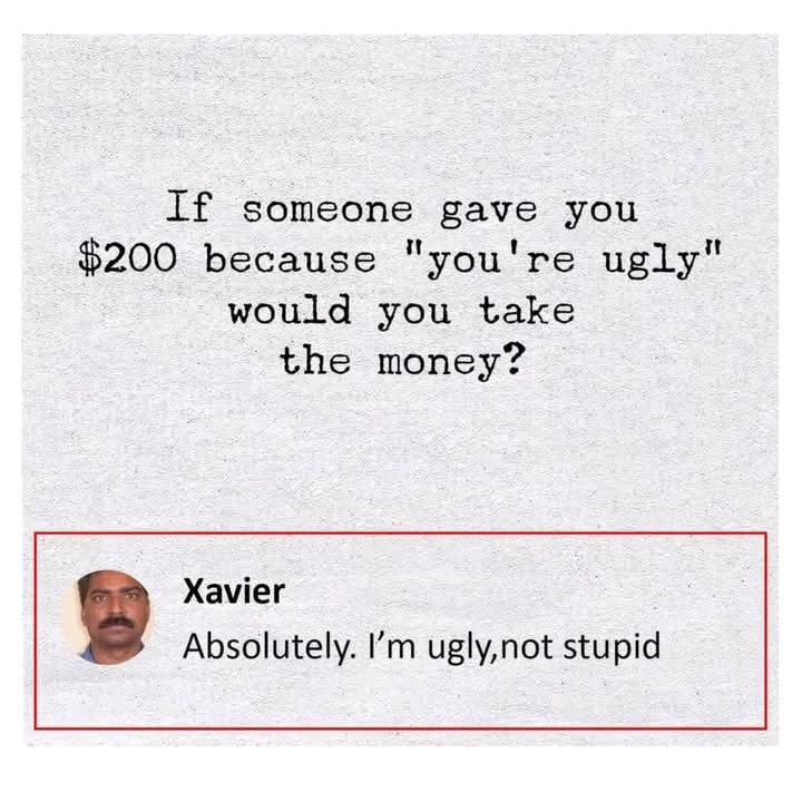 GIF ajouté par Ꭻລԁ𝙚
