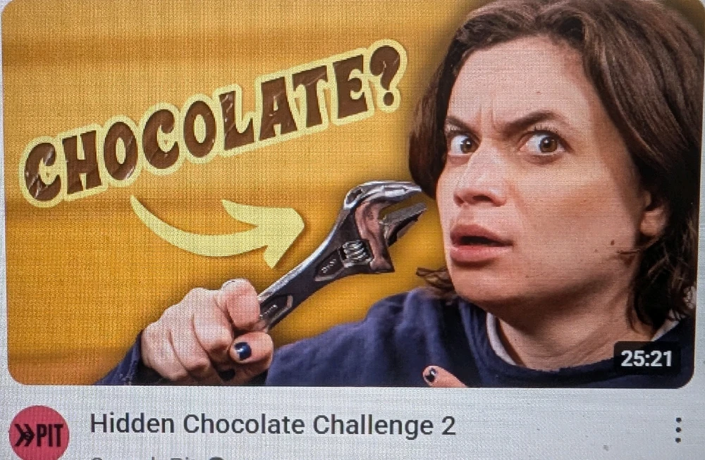 GIF uploaded by David Rogers