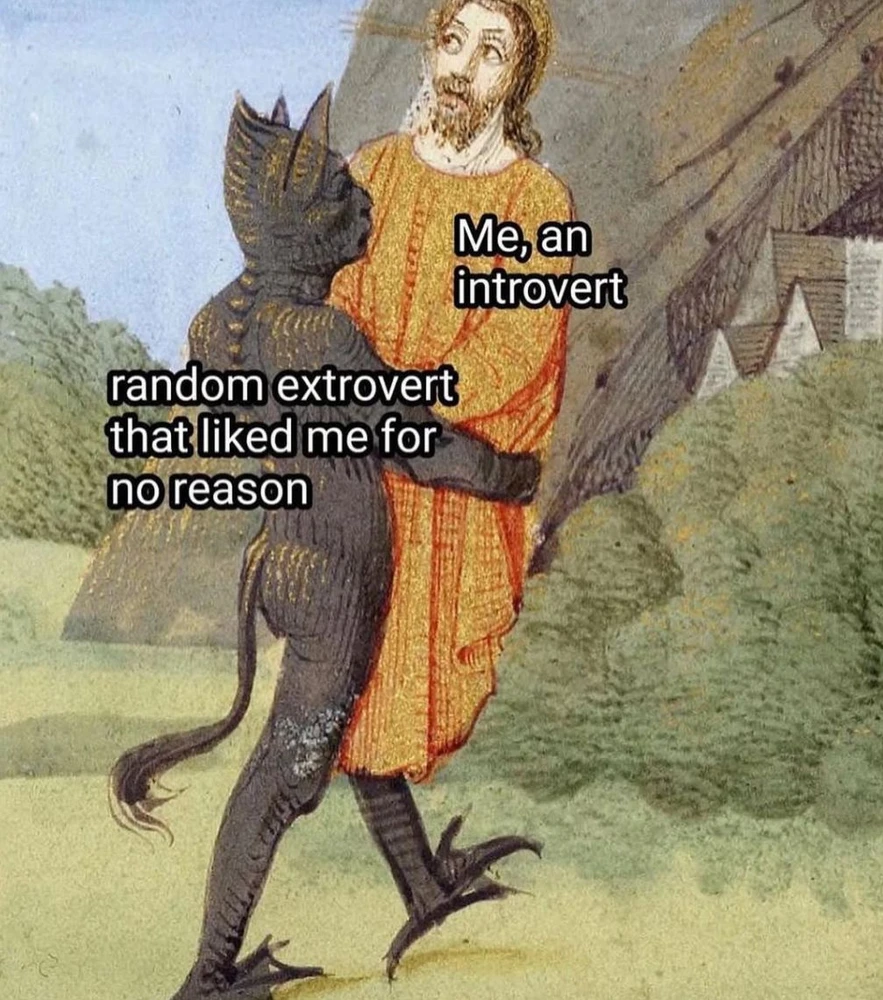 Máté által feltöltött kép