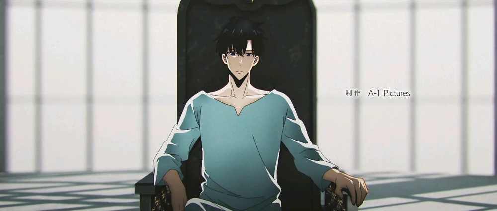 GIF enviado por Victor Bacarin