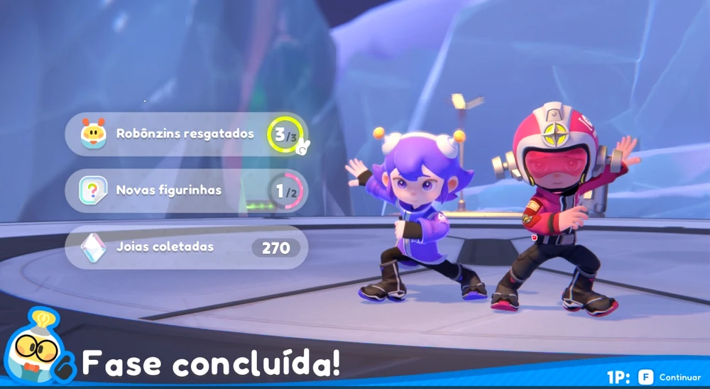 Imagem enviada por Matheus