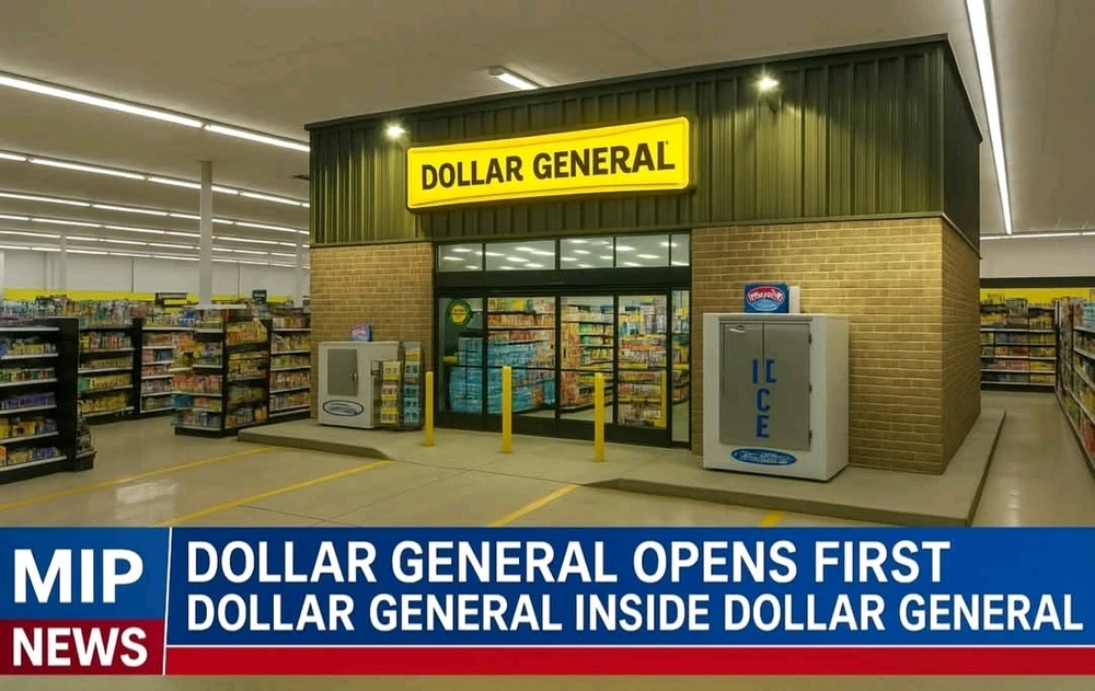 GIF uploaded by Benjiggity