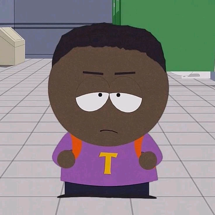 GIF uploaded by Richard