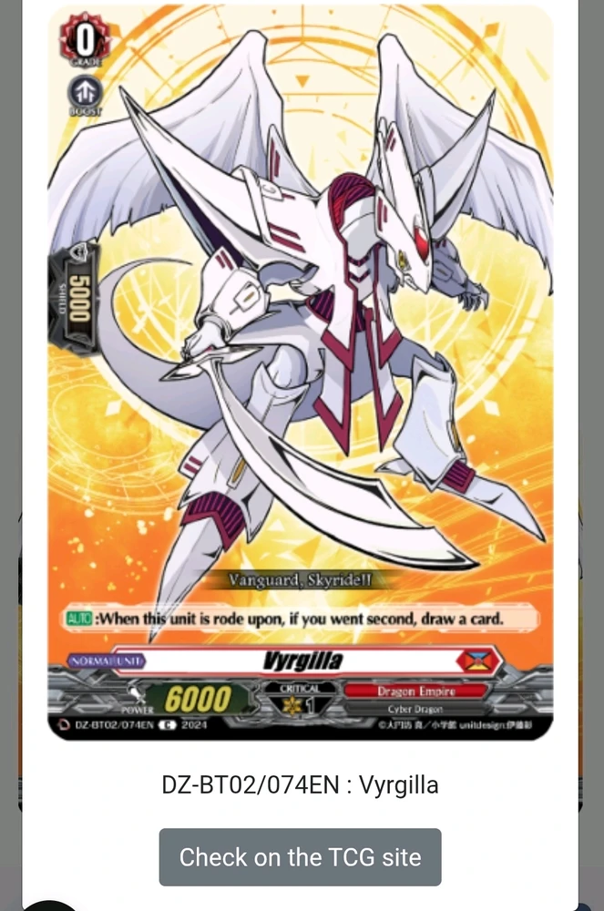 GIF subido por Luca Buassi