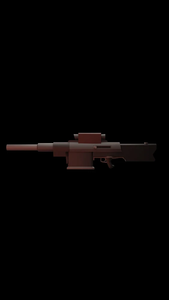 Image uploaded by Jason