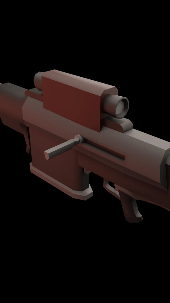 Image uploaded by Jason