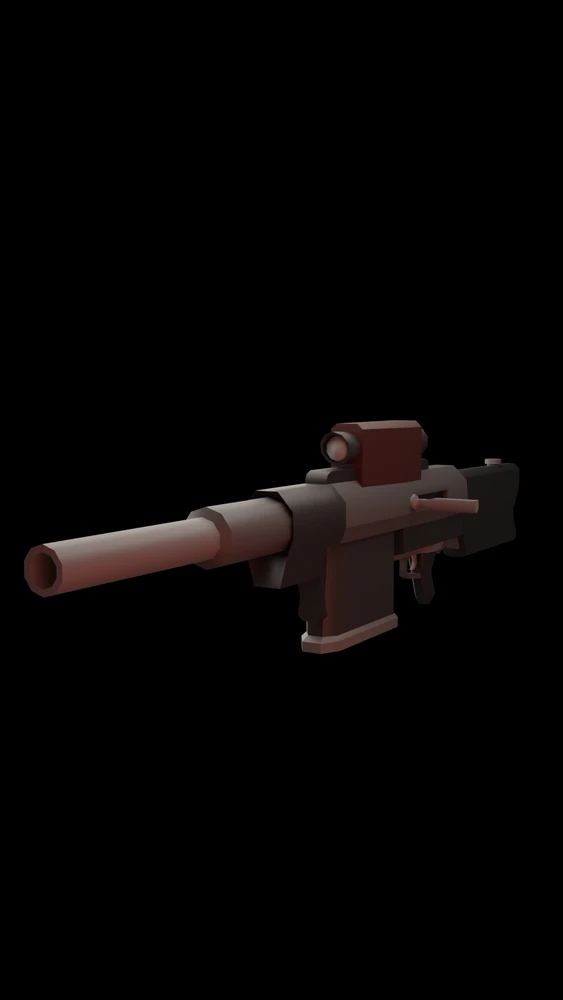 Image uploaded by Jason