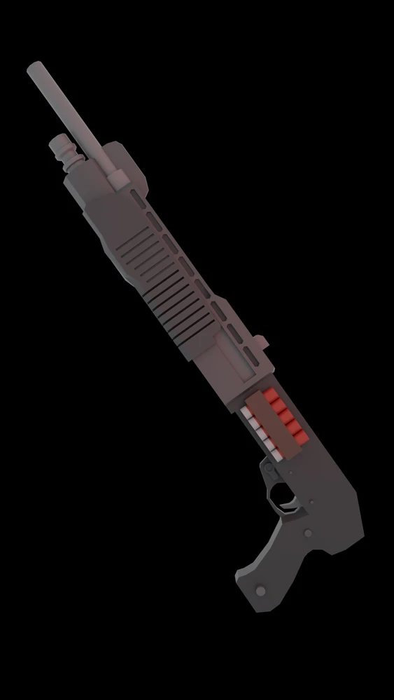 Image uploaded by Jason