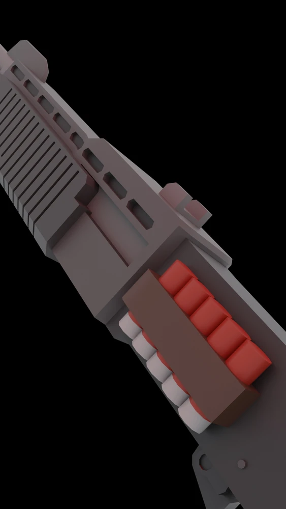 Image uploaded by Jason