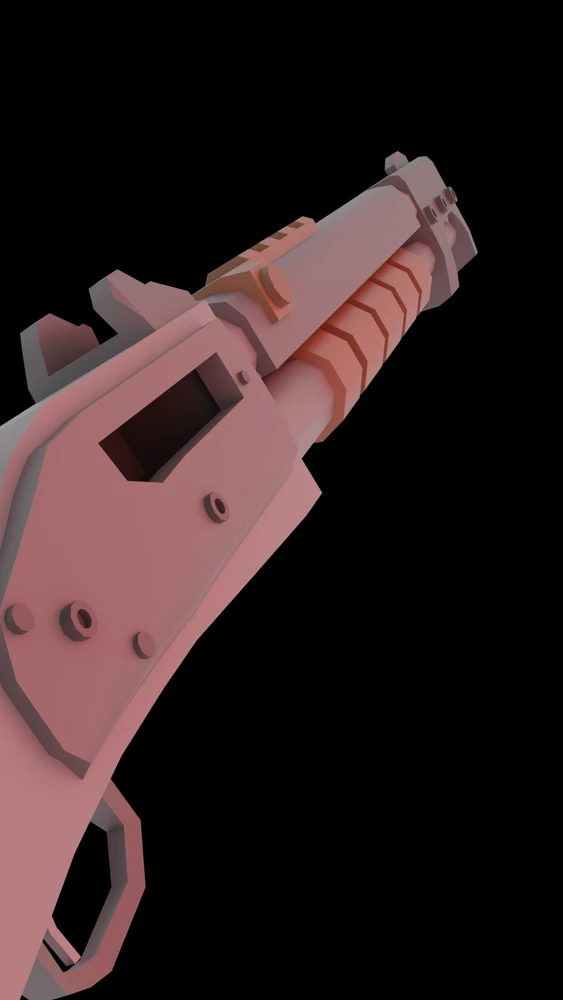 Image uploaded by Jason