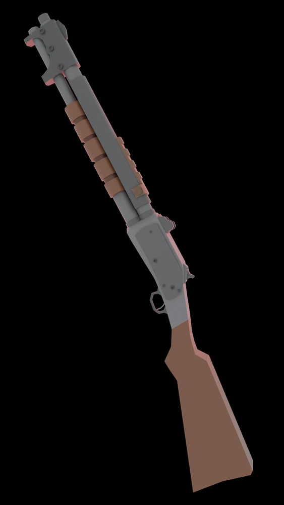 Image uploaded by Jason