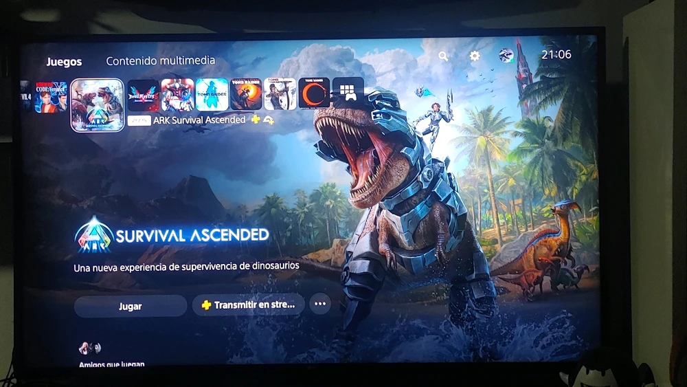 GIF subido por Kaileena