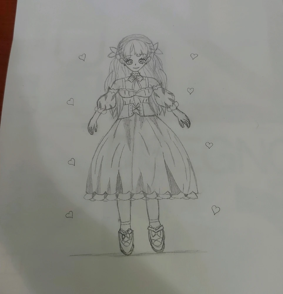 GIF caricata da Alessandra