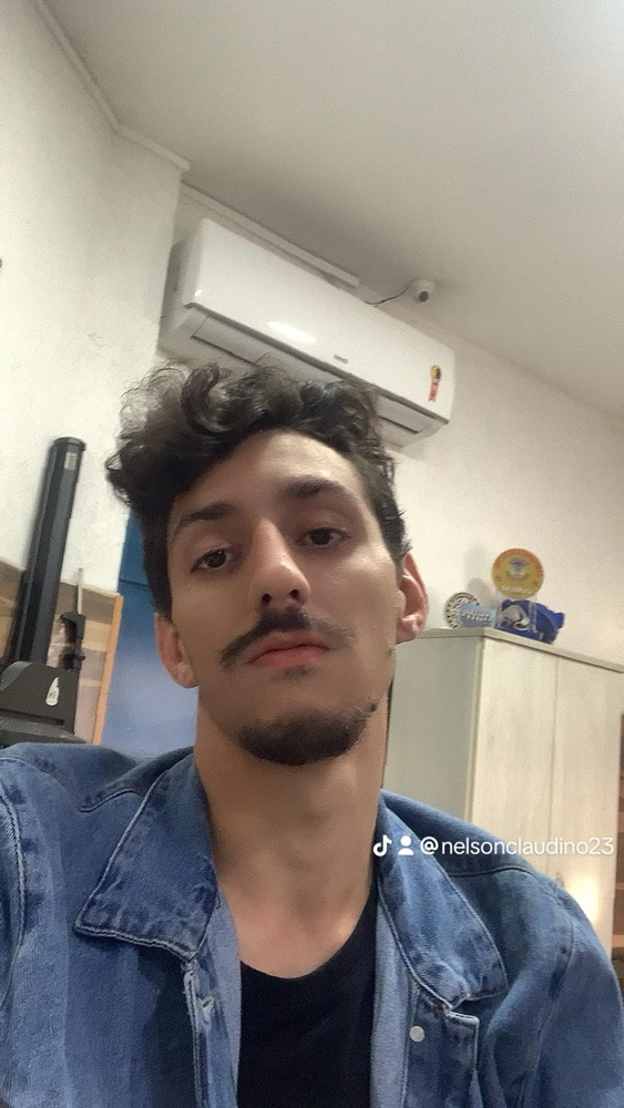 GIF enviado por Nelson