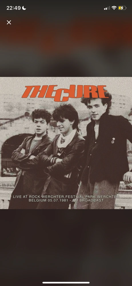 GIF загрузил Никита