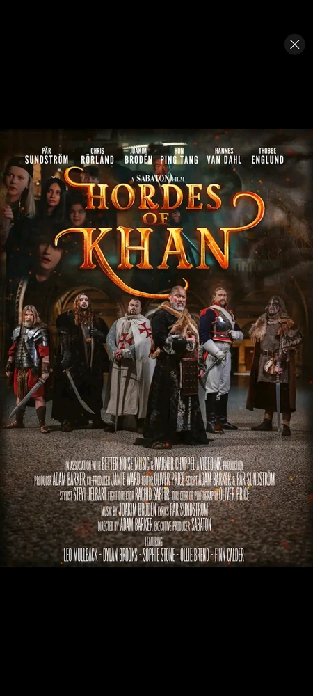 GIF enviado por Cleber Matheus