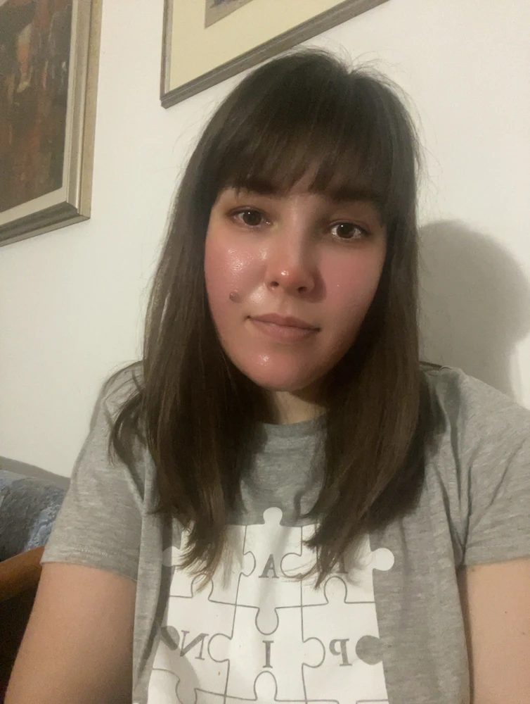 Immagine caricata da Anastasiya ִֶָ𓂃 ࣪˖ ִֶָ🐇་༘࿐