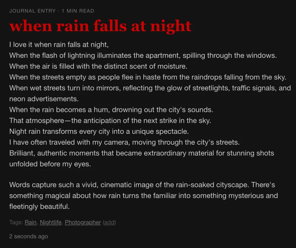 GIF dodany przez Lucyfer