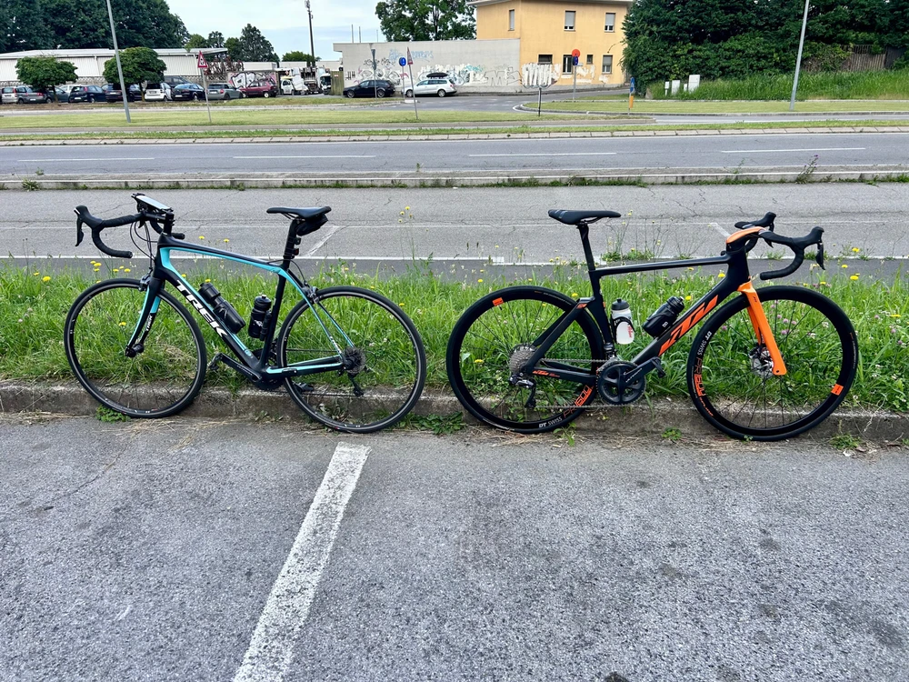 Immagine caricata da Simone