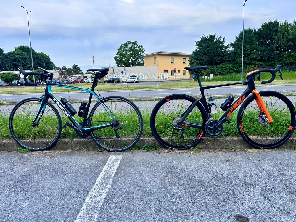 Immagine caricata da Simone