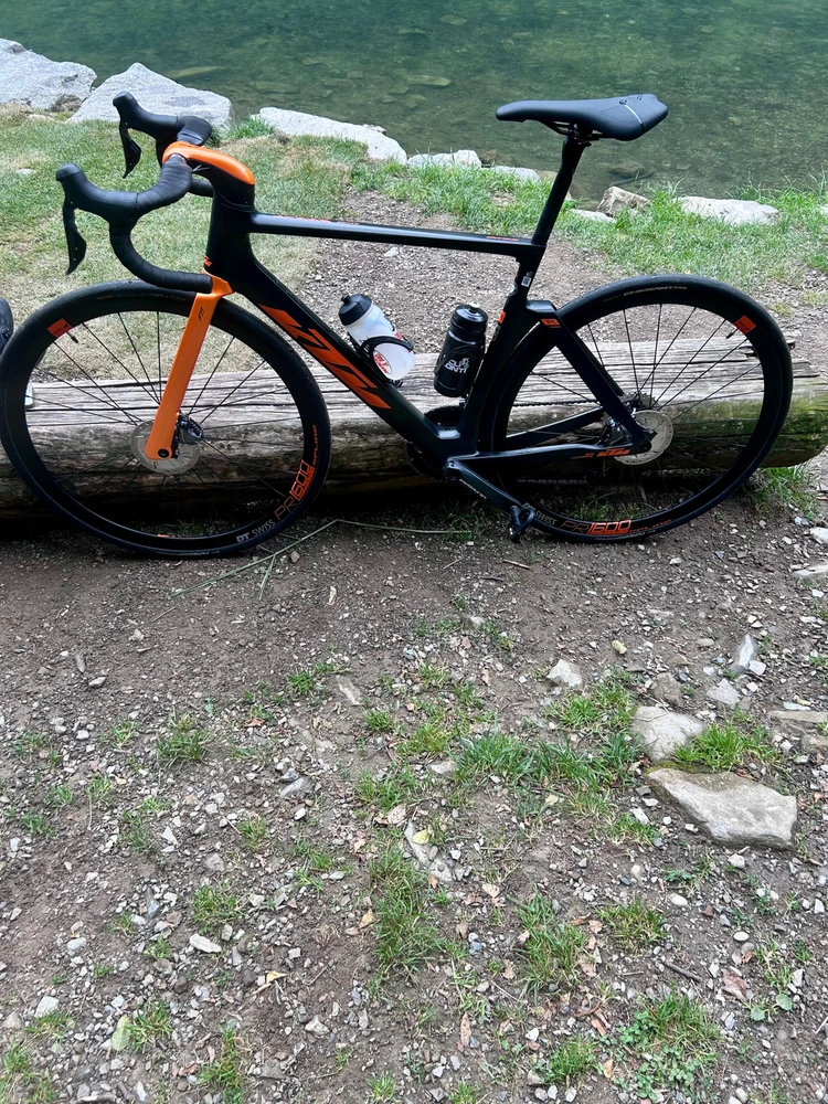 Immagine caricata da Simone