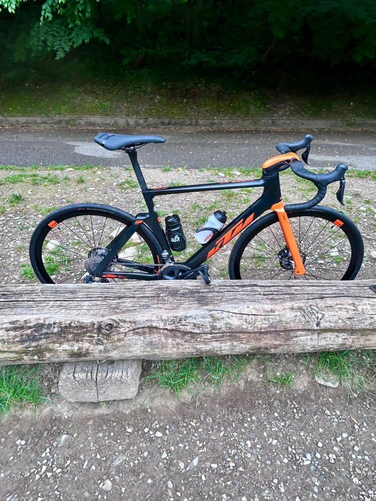 Immagine caricata da Simone