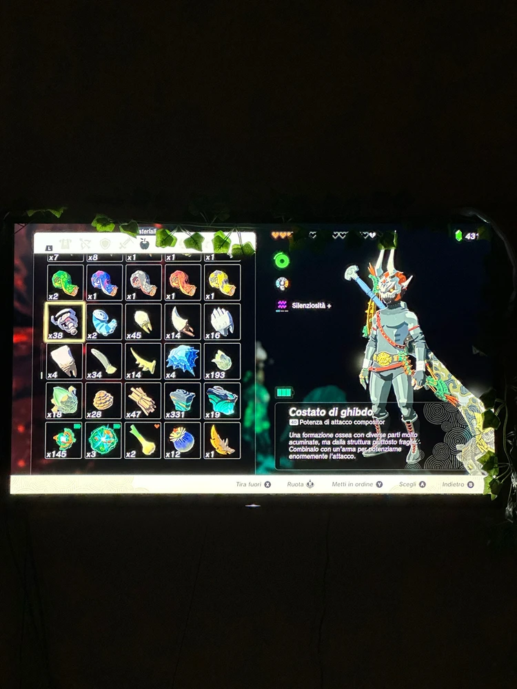 GIF caricata da Vally