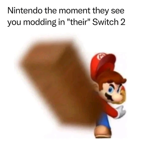 Image uploaded by Germano