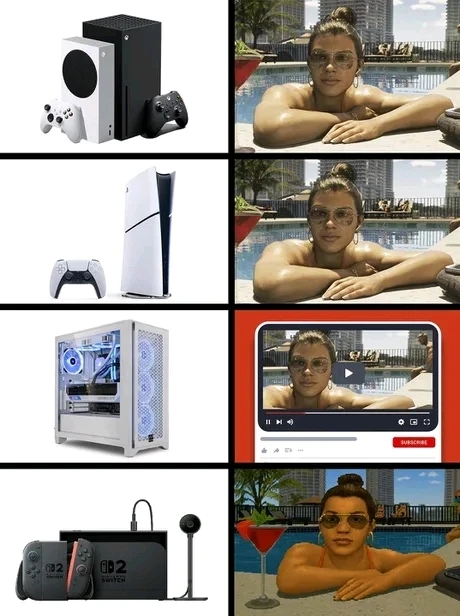 Image uploaded by Germano